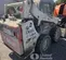 2019 Bobcat S590 Track Loader