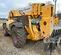 2018 JCB 512-56 S Forklift