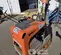 2022 Multiquip MVH408GH Vibratory Plate Compactor