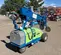 2018 WINLET WINLET 1265 Material Lift