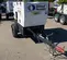 2019 Magnum Pro MDG25IF4 Diesel Generator