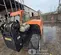 2018 JLG G5-18A Forklift