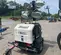 2018 Allmand NIGHT LIGHT V Portable Light Tower