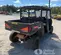 2022 Polaris PRO XD MID-SIZE Utility Vehicle