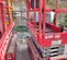 2017 MEC 1330SE Scissor Lift