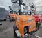2018 Magnum Pro MLT6SM Portable Light Tower