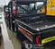 2024 Polaris PRO XD 4000D Utility Vehicle