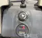 2022 Clarke SC 901 32D Scrubber