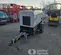 2021 Wacker Neuson G25 T4F Diesel Generator