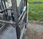 2018 JLG 20MVL Self-Propelled One-Person Lift