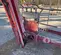 2017 MEC 60J-D Boom Lift