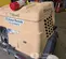2019 Magnum Pro MLT6SM Portable Light Tower