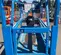 2019 Genie GS-1930 Scissor Lift