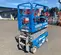 2019 Genie GS-1930 Scissor Lift