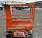 2016 JLG 1230ES Self-Propelled One-Person Lift