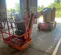 2018 JLG E300AJP Articulating Boom Lift