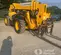 2018 JCB 510-56 Forklift