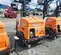 2021 Generac MLT6SKDS Portable Light Tower