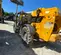 2016 JCB 507-42 Forklift