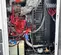 2019 Cummins C70D2RE Diesel Generator