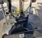 2019 Toyota 8FDU25 Warehouse Forklift