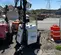 2018 Magnum Pro MLT6SM Portable Light Tower