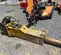 2021 Epiroc HB2500 Attachment