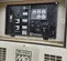2021 Multiquip DCA45SSIU4F Diesel Generator