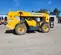 2017 JCB 506-36 Forklift