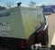 2019 Sullair 375H DPQ-JD3 Air Compressor