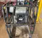 2016 JLG 20MVL Self-Propelled One-Person Lift
