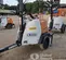 2021 Generac MLT6SMDS Portable Light Tower