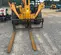 2018 JCB 510-56 Forklift