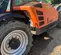 2019 JLG 1055 Forklift