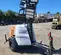 2021 Generac MLT6SMDS Portable Light Tower