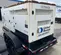 2018 Cummins C150D2RE Diesel Generator