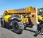 2018 JCB 507-42 Forklift