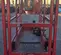 2019 MEC MICRO 19 Scissor Lift