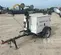 2018 Magnum Pro MLT3060 Portable Light Tower