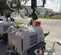 2019 Wacker Neuson LTV6L Portable Light Tower