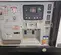 2019 Wacker Neuson G25 T4F Diesel Generator
