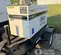 2024 Multiquip DCA15SPXU4F Diesel Generator