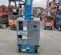 2016 Genie GR-20 Self-Propelled One-Person Lift