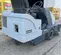 2023 Clarke PROTERRA 5130 Sweeper