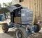 2017 Genie Z-45/25J IC Articulating Boom Lift