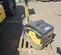 2023 BOMAG BPR35/60 Vibratory Plate Compactor