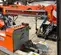 2017 Jekko MPK20W Crane