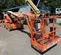 2017 JLG E400AJPN Articulating Boom Lift