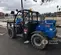 2019 Genie GTH-5519 Forklift