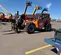 2021 SKYTRAK 8042 Forklift